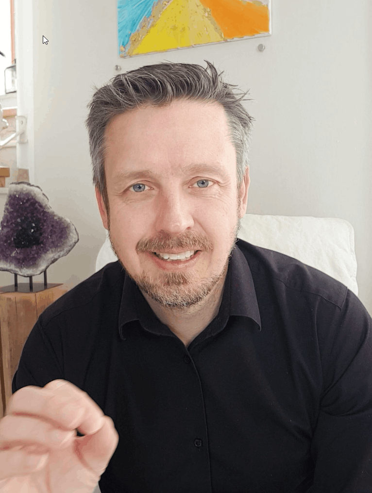 Thomas Wölker
