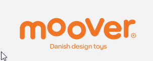 Moover