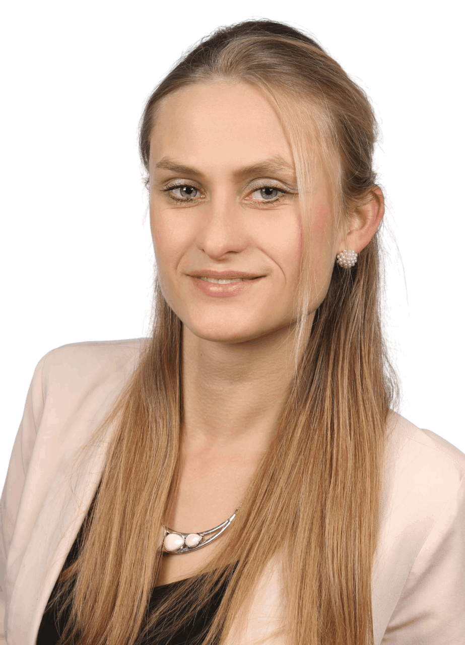 Barbara Koller