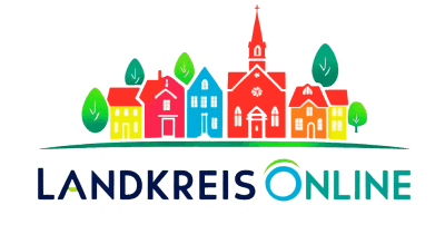 LandkreisOnline