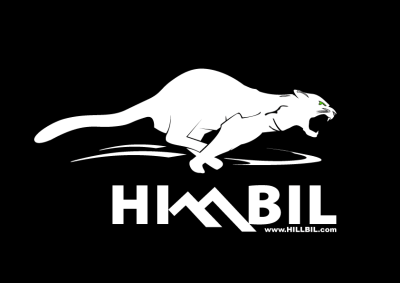 HILLBIL